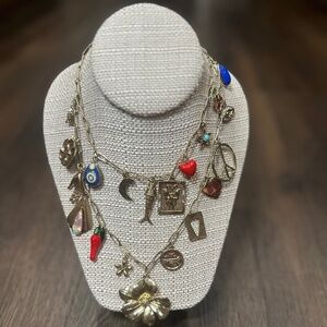 Free People maxamillion